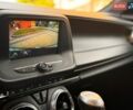 Белый Шевроле Камаро, объемом двигателя 2 л и пробегом 140 тыс. км за 20400 $, фото 27 на Automoto.ua