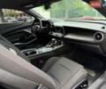 Белый Шевроле Камаро, объемом двигателя 2 л и пробегом 43 тыс. км за 17900 $, фото 11 на Automoto.ua