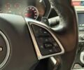 Белый Шевроле Камаро, объемом двигателя 2 л и пробегом 43 тыс. км за 17900 $, фото 22 на Automoto.ua