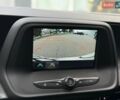 Белый Шевроле Камаро, объемом двигателя 2 л и пробегом 43 тыс. км за 17900 $, фото 19 на Automoto.ua
