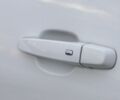 Белый Шевроле Камаро, объемом двигателя 2 л и пробегом 118 тыс. км за 15900 $, фото 20 на Automoto.ua