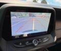 Білий Шевроле Камаро, об'ємом двигуна 6.2 л та пробігом 33 тис. км за 7300 $, фото 7 на Automoto.ua