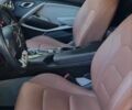 Белый Шевроле Камаро, объемом двигателя 2 л и пробегом 112 тыс. км за 18500 $, фото 7 на Automoto.ua