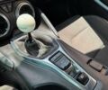 Білий Шевроле Камаро, об'ємом двигуна 6.2 л та пробігом 33 тис. км за 7300 $, фото 8 на Automoto.ua