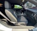 Білий Шевроле Камаро, об'ємом двигуна 6.2 л та пробігом 33 тис. км за 7300 $, фото 10 на Automoto.ua