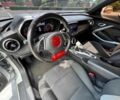 Білий Шевроле Камаро, об'ємом двигуна 6.2 л та пробігом 33 тис. км за 7300 $, фото 6 на Automoto.ua