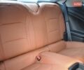 Білий Шевроле Камаро, об'ємом двигуна 2 л та пробігом 111 тис. км за 19900 $, фото 35 на Automoto.ua