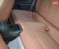 Білий Шевроле Камаро, об'ємом двигуна 2 л та пробігом 111 тис. км за 19900 $, фото 36 на Automoto.ua