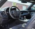 Шевроле Камаро 2020 в Тернополе на Automoto.ua Белый Шевроле Камаро, объемом двигателя 6.2 л и пробегом 45 тыс. км за 6700 $, фото 7 на Automoto.ua