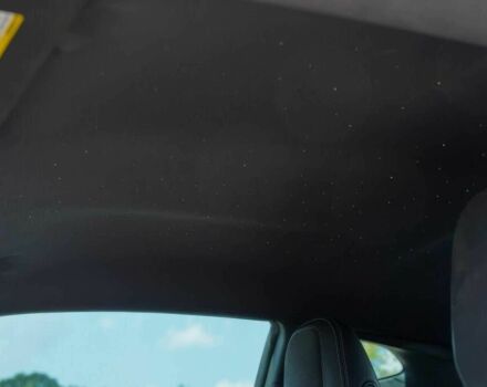 Шевроле Камаро 2020 в Тернополе на Automoto.ua Белый Шевроле Камаро, объемом двигателя 6.2 л и пробегом 45 тыс. км за 6700 $, фото 12 на Automoto.ua