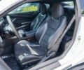 Шевроле Камаро 2020 в Тернополе на Automoto.ua Белый Шевроле Камаро, объемом двигателя 6.2 л и пробегом 45 тыс. км за 6700 $, фото 9 на Automoto.ua