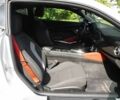 Белый Шевроле Камаро, объемом двигателя 6.2 л и пробегом 34 тыс. км за 90000 $, фото 12 на Automoto.ua
