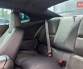 Чорний Шевроле Камаро, об'ємом двигуна 3.56 л та пробігом 162 тис. км за 14500 $, фото 20 на Automoto.ua