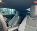 Чорний Шевроле Камаро, об'ємом двигуна 3.56 л та пробігом 162 тис. км за 14500 $, фото 12 на Automoto.ua