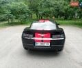 Чорний Шевроле Камаро, об'ємом двигуна 3.56 л та пробігом 218 тис. км за 14900 $, фото 12 на Automoto.ua