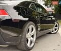 Чорний Шевроле Камаро, об'ємом двигуна 3.6 л та пробігом 196 тис. км за 14999 $, фото 3 на Automoto.ua