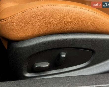 Черный Шевроле Камаро, объемом двигателя 3.6 л и пробегом 200 тыс. км за 16500 $, фото 14 на Automoto.ua