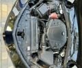 Черный Шевроле Камаро, объемом двигателя 3.64 л и пробегом 88 тыс. км за 17900 $, фото 59 на Automoto.ua