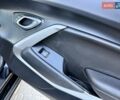 Черный Шевроле Камаро, объемом двигателя 3.64 л и пробегом 88 тыс. км за 17900 $, фото 37 на Automoto.ua