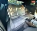Черный Шевроле Камаро, объемом двигателя 3.64 л и пробегом 88 тыс. км за 17900 $, фото 48 на Automoto.ua