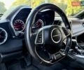 Черный Шевроле Камаро, объемом двигателя 3.64 л и пробегом 88 тыс. км за 17900 $, фото 33 на Automoto.ua