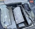 Черный Шевроле Камаро, объемом двигателя 3.64 л и пробегом 88 тыс. км за 17900 $, фото 55 на Automoto.ua