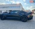Шевроле Камаро 2016 в Киеве на Automoto.ua Черный Шевроле Камаро, объемом двигателя 2 л и пробегом 61 тыс. км за 21000 $, фото 5 на Automoto.ua
