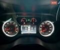 Черный Шевроле Камаро, объемом двигателя 3.64 л и пробегом 88 тыс. км за 17900 $, фото 61 на Automoto.ua