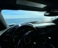Чорний Шевроле Камаро, об'ємом двигуна 2 л та пробігом 126 тис. км за 14999 $, фото 6 на Automoto.ua