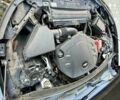 Черный Шевроле Камаро, объемом двигателя 3.64 л и пробегом 88 тыс. км за 17900 $, фото 58 на Automoto.ua
