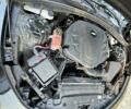 Черный Шевроле Камаро, объемом двигателя 3.64 л и пробегом 88 тыс. км за 17900 $, фото 62 на Automoto.ua