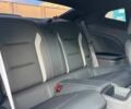 Шевроле Камаро 2016 в Киеве на Automoto.ua Черный Шевроле Камаро, объемом двигателя 2 л и пробегом 61 тыс. км за 21000 $, фото 14 на Automoto.ua