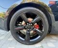 Черный Шевроле Камаро, объемом двигателя 3.64 л и пробегом 88 тыс. км за 17900 $, фото 26 на Automoto.ua