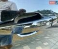 Черный Шевроле Камаро, объемом двигателя 3.64 л и пробегом 88 тыс. км за 17900 $, фото 60 на Automoto.ua