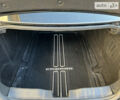 Черный Шевроле Камаро, объемом двигателя 2 л и пробегом 126 тыс. км за 21400 $, фото 15 на Automoto.ua
