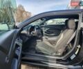 Черный Шевроле Камаро, объемом двигателя 2 л и пробегом 44 тыс. км за 15250 $, фото 13 на Automoto.ua