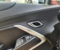 Черный Шевроле Камаро, объемом двигателя 2 л и пробегом 44 тыс. км за 15250 $, фото 11 на Automoto.ua