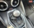 Черный Шевроле Камаро, объемом двигателя 2 л и пробегом 44 тыс. км за 15250 $, фото 16 на Automoto.ua
