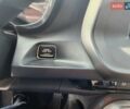 Черный Шевроле Камаро, объемом двигателя 2 л и пробегом 44 тыс. км за 15250 $, фото 20 на Automoto.ua