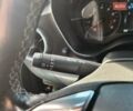 Черный Шевроле Камаро, объемом двигателя 2 л и пробегом 44 тыс. км за 15250 $, фото 19 на Automoto.ua