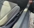Черный Шевроле Камаро, объемом двигателя 2 л и пробегом 44 тыс. км за 15250 $, фото 12 на Automoto.ua
