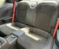 Чорний Шевроле Камаро, об'ємом двигуна 6.2 л та пробігом 37 тис. км за 5500 $, фото 11 на Automoto.ua