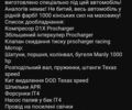 Чорний Шевроле Камаро, об'ємом двигуна 6.2 л та пробігом 23 тис. км за 55000 $, фото 6 на Automoto.ua