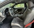 Чорний Шевроле Камаро, об'ємом двигуна 6.2 л та пробігом 37 тис. км за 5500 $, фото 9 на Automoto.ua