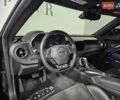 Чорний Шевроле Камаро, об'ємом двигуна 6.16 л та пробігом 29 тис. км за 52999 $, фото 24 на Automoto.ua