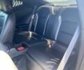 Черный Шевроле Камаро, объемом двигателя 2 л и пробегом 59 тыс. км за 8500 $, фото 11 на Automoto.ua