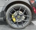Чорний Шевроле Камаро, об'ємом двигуна 6.16 л та пробігом 29 тис. км за 52999 $, фото 44 на Automoto.ua
