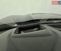 Чорний Шевроле Камаро, об'ємом двигуна 6.16 л та пробігом 29 тис. км за 52999 $, фото 27 на Automoto.ua
