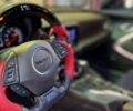Чорний Шевроле Камаро, об'ємом двигуна 0 л та пробігом 3 тис. км за 79400 $, фото 5 на Automoto.ua