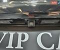 Чорний Шевроле Камаро, об'ємом двигуна 6.16 л та пробігом 29 тис. км за 52999 $, фото 16 на Automoto.ua
